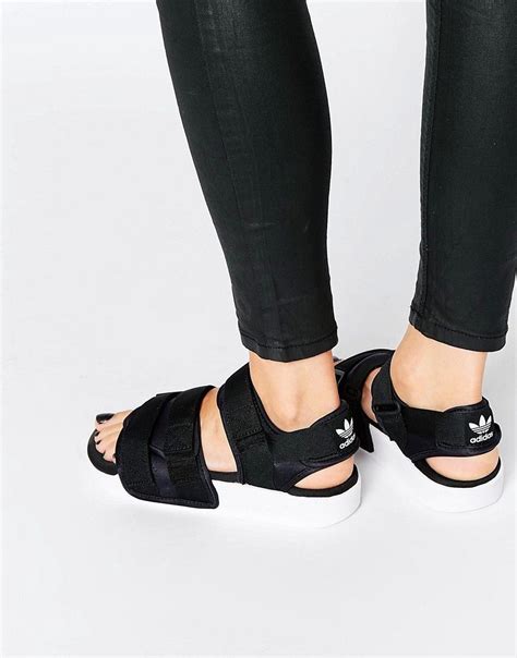 Women's adidas Originals Sandals 